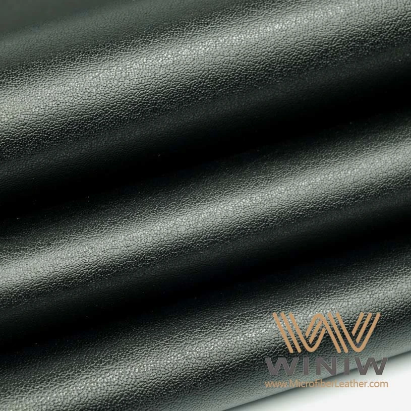1.4mm Microfiber Leather for Shoes Lining