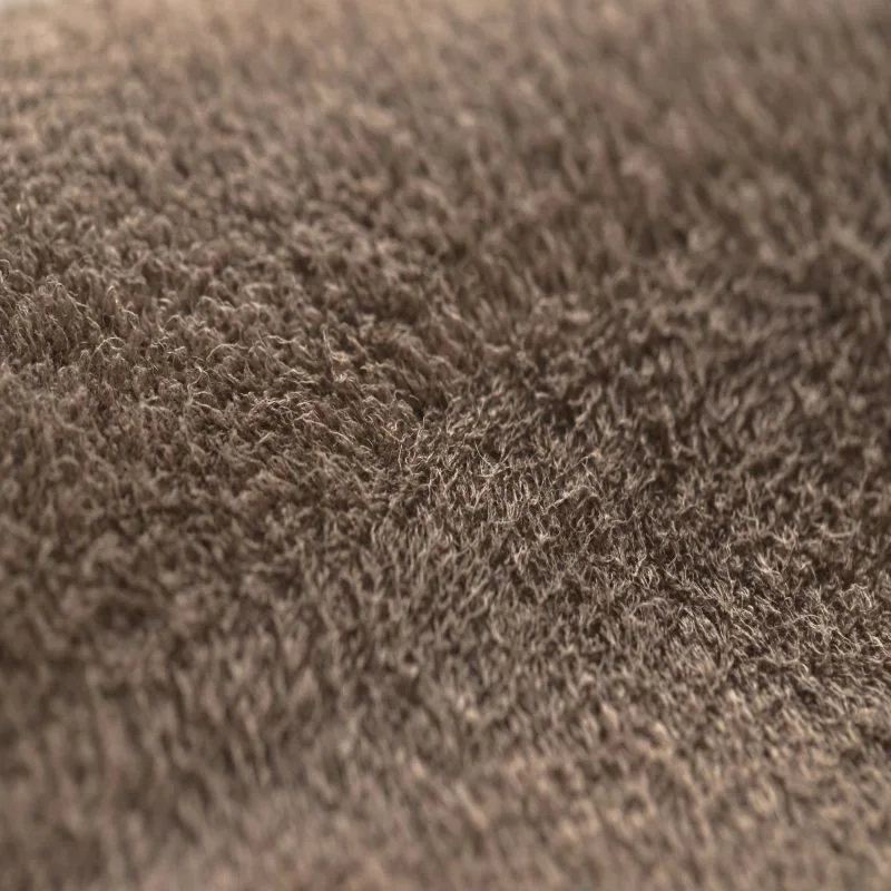 Huafon High Quality Microfiber Suede for Packing Material