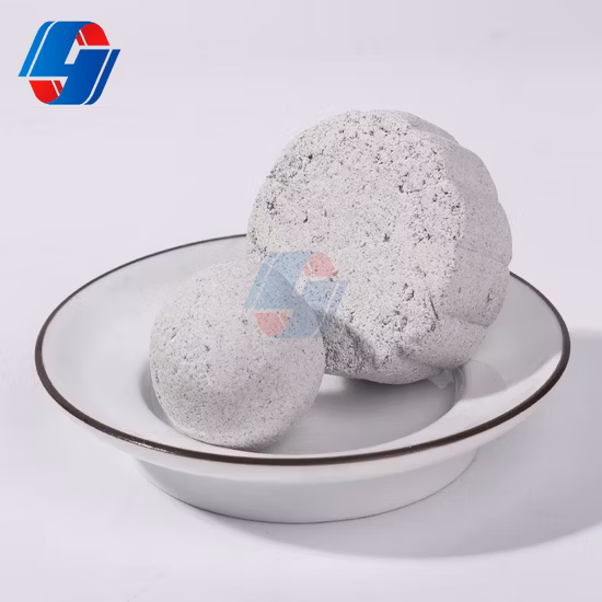 Suede Microfiber PU Leather Microfiber Glove Box Shoe Material Artificial Leather Manufacturers Direct Supply