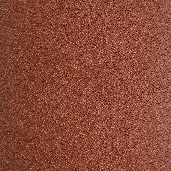 Pinhole Pattern Microfiber PU Artificial Leather for Car Automotive Seat Steering Wheel Interior Furniture Sofa Cushion